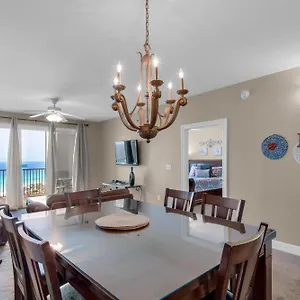 Ariel Dunes Ii 2202 Holiday home